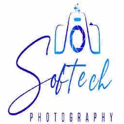 Softech Photography Icon